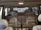 LEXUS LX 450 photo