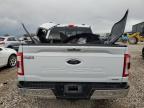 Lot #2962020274 2021 FORD F150 SUPER