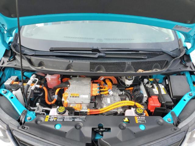 2020 CHEVROLET BOLT EV PR - 1G1FZ6S08L4148211