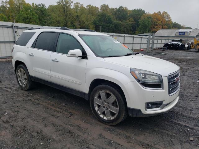 VIN 1GKKRSKD1HJ272206 2017 GMC Acadia, Slt-2 no.4