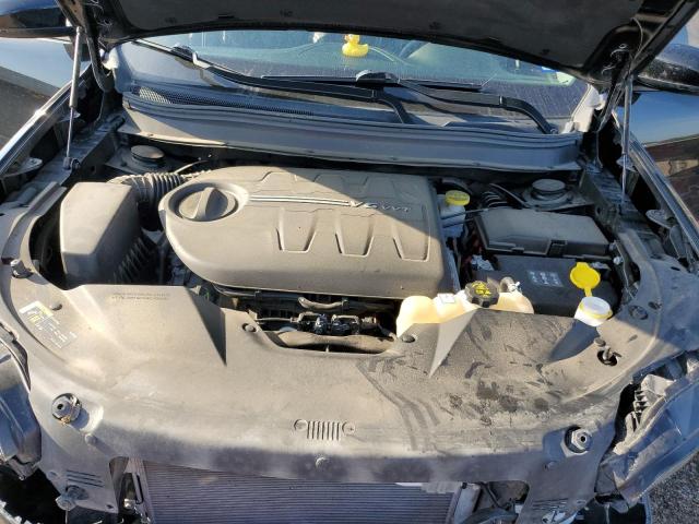 2022 JEEP CHEROKEE L - 1C4PJMCX2ND534788