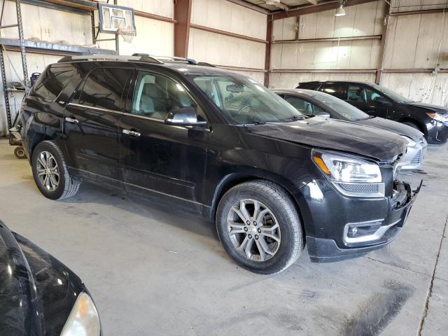 2015 GMC ACADIA SLT - 1GKKVRKD4FJ250900