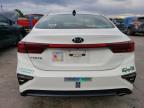 Lot #3024494521 2019 KIA FORTE FE