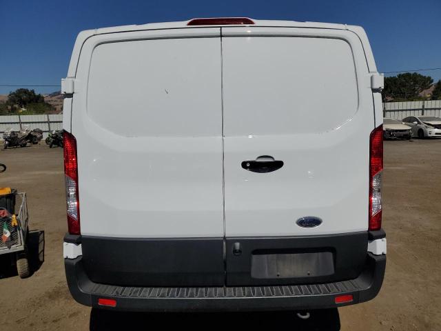 VIN 1FTYE1Y88LKB59619 2020 FORD TRANSIT no.6