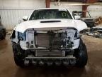 TOYOTA TACOMA ACC photo