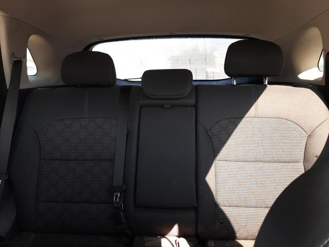 2019 KIA NIRO FE - KNDCB3LC1K5260234