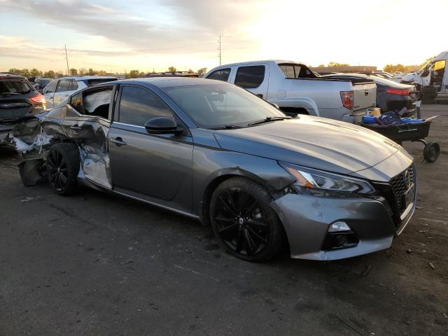 Vin: 1n4bl4cv2nn408773, lot: 59367075, nissan altima sr 20224