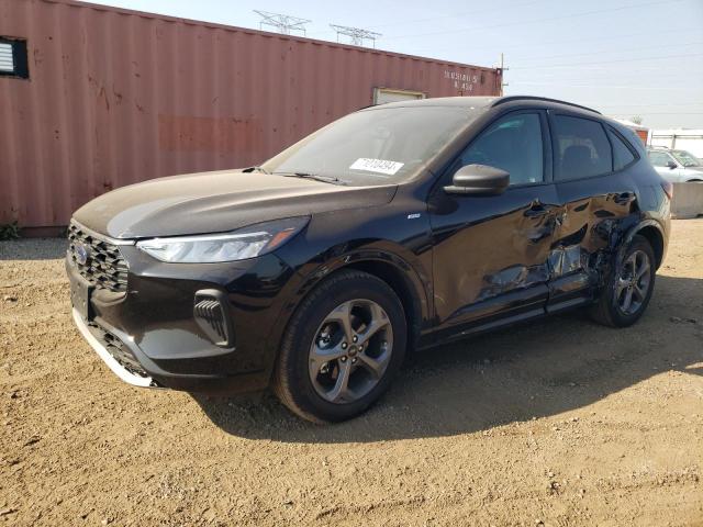 2024 FORD ESCAPE ST LINE 2024