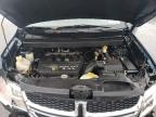 DODGE JOURNEY SX photo