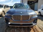 BMW X7 XDRIVE4 photo