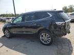 BUICK ENCLAVE AV photo