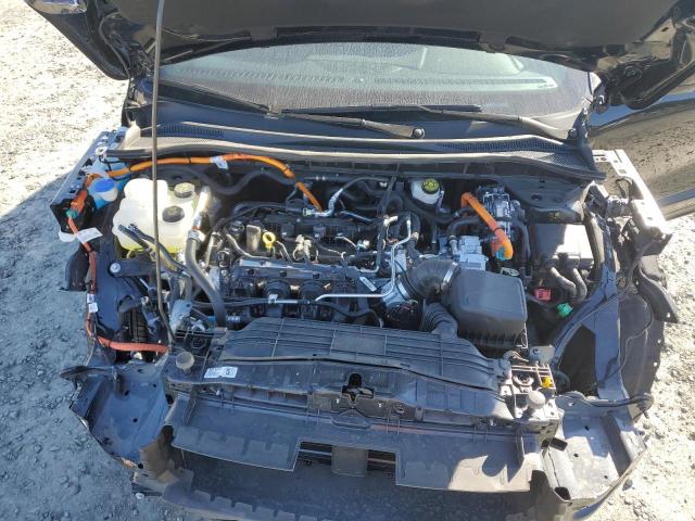 2023 FORD ESCAPE ST - 1FMCU9NZ9PUB43878