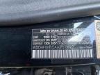 MERCEDES-BENZ E 350 4MAT photo