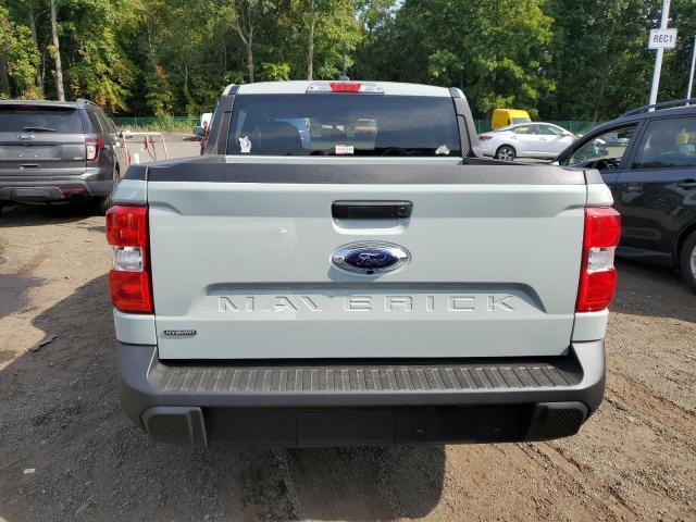 3FTTW8H36RRB11190 2024 FORD MAVERICK