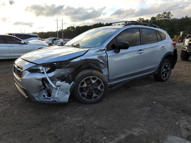 2019 SUBARU CROSSTREK JF2GTABC2KH333132  71135854