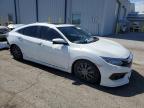 Lot #3023401241 2018 HONDA CIVIC TOUR