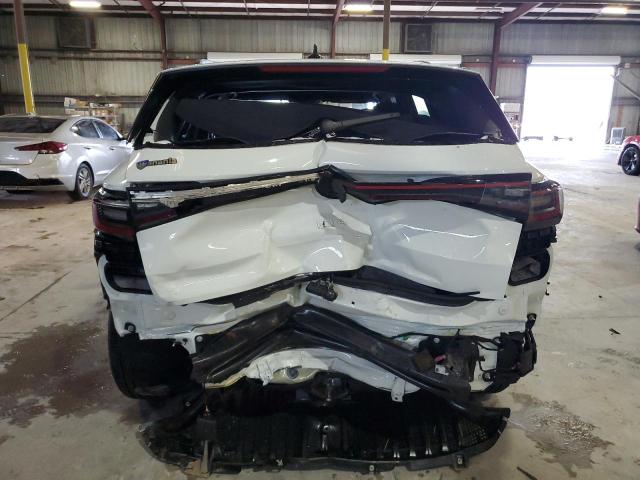 2024 VOLKSWAGEN ID.4 1V2BMPE86RC014063