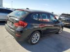 BMW X1 XDRIVE2 photo