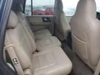 FORD EXPEDITION photo