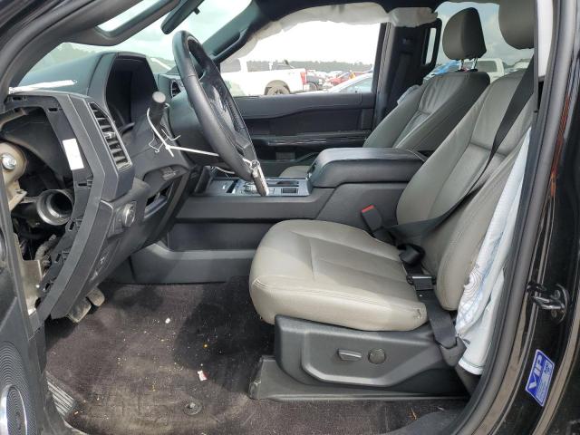 2021 FORD EXPEDITION - 1FMJU1FTXMEA55897
