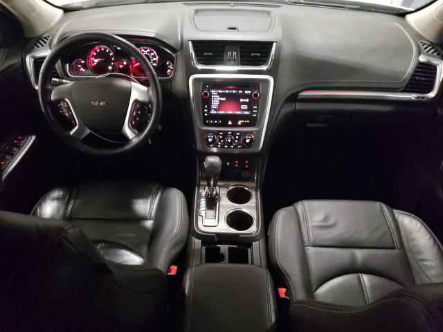 2015 GMC ACADIA SLT - 1GKKVRKD4FJ106893