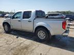 NISSAN FRONTIER S photo