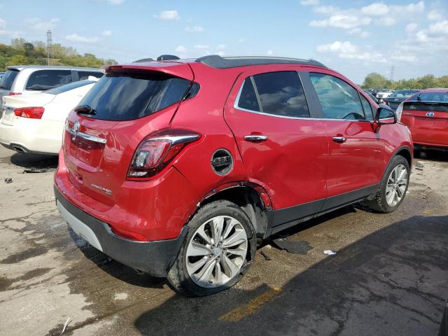 VIN KL4CJESB9LB000300 2020 Buick Encore, Preferred no.3