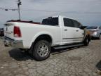 RAM 2500 LARAM photo