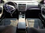 NISSAN ALTIMA 2.5 photo