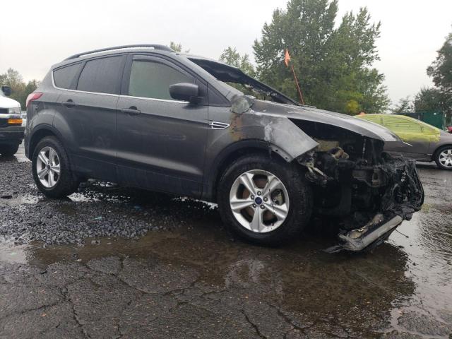 VIN 1FMCU9GX9FUA80033 2015 Ford Escape, SE no.4