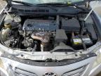 TOYOTA CAMRY CE photo