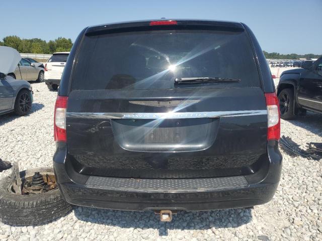 VIN 2C4RC1BG1ER365248 2014 Chrysler Town and Countr... no.6