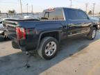 GMC SIERRA K15 photo