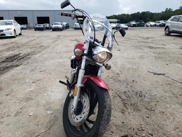 2004 HONDA VTX1300 C 1HFSC55004A005582