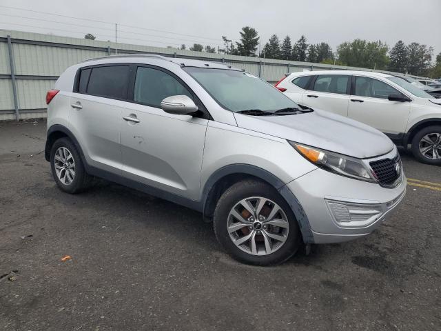 VIN KNDPB3AC7E7633094 2014 KIA Sportage, Base no.4