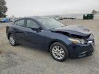 MAZDA 3 SPORT photo