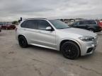 BMW X5 XDRIVE5 photo