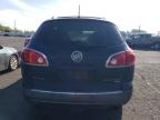 BUICK ENCLAVE CX photo