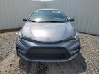 Lot #3028279820 2024 TOYOTA COROLLA SE