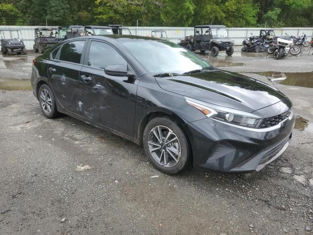 2022 KIA FORTE FE - 3KPF24AD2NE461762