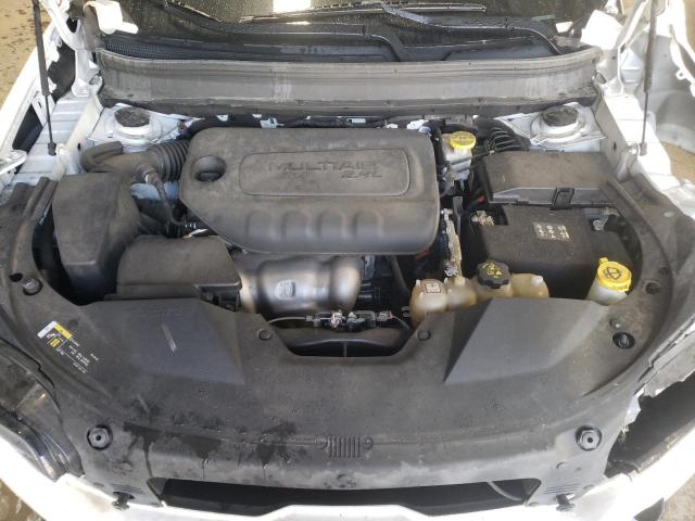 2019 JEEP CHEROKEE L - 1C4PJMLB8KD337270