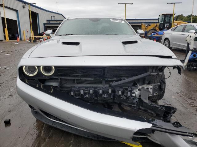 VIN 2C3CDZAG2LH206488 2020 Dodge Challenger, Sxt no.5