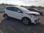 FORD ESCAPE SE photo