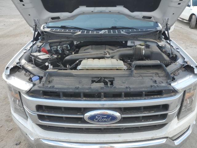 2021 FORD F150 SUPER - 1FTFW1E8XMFA29232