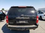 CHEVROLET TAHOE K150 photo