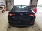 KIA OPTIMA HYB photo