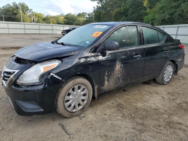 Vin: 3n1cn7ap2fl831002, lot: 72142594, nissan versa s 2015 img_1