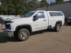 2024 CHEVROLET SILVERADO - 1GC3YLE73RF157125