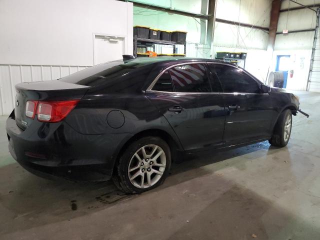 Vin: 1g11c5sl6ff240958, lot: 71110664, chevrolet malibu 1lt 20153