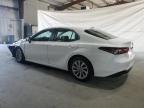 TOYOTA CAMRY LE photo